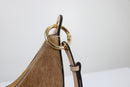 Bolsa Canoas