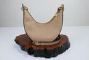 Bolsa Canoas
