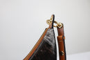 Bolsa Canoas