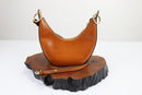 Bolsa Canoas