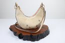 Bolsa Canoas