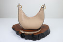 Bolsa Canoas