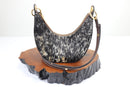 Bolsa Canoas