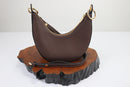 Bolsa Canoas