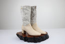 Bota Texas N38