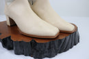 Bota Texas N37