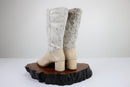 Bota Texas N37