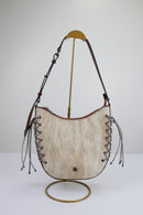 Bolsa Mali