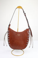 Bolsa Mali