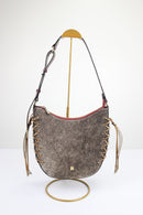 Bolsa Mali