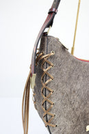 Bolsa Mali