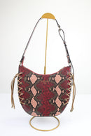Bolsa Mali