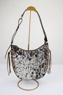 Bolsa Mali
