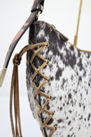Bolsa Mali