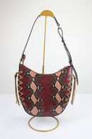 Bolsa Mali