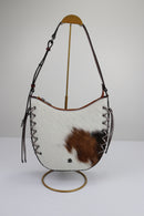 Bolsa Mali