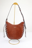Bolsa Mali