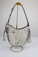 Bolsa Mali