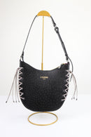 Bolsa Mali
