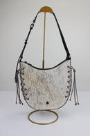 Bolsa Mali