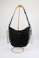 Bolsa Mali