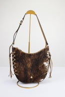 Bolsa Mali