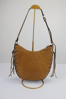 Bolsa Mali
