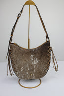 Bolsa Mali