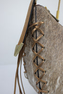 Bolsa Mali