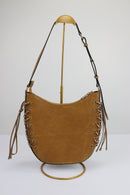 Bolsa Mali