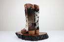 Bota A Fazenda N37