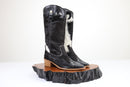Bota A Fazenda N37