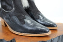 Bota A Fazenda N37