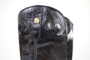 Bota A Fazenda N37