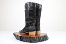Bota A Fazenda N37