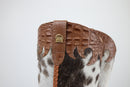 Bota A Fazenda N37