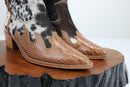 Bota A Fazenda N37