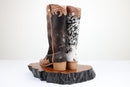 Bota A Fazenda N37
