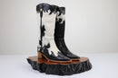 Bota A Fazenda N37
