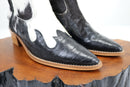 Bota A Fazenda N37