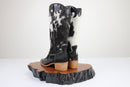 Bota A Fazenda N37