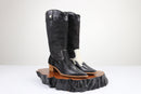 Bota A Fazenda N38