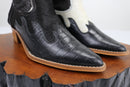 Bota A Fazenda N38