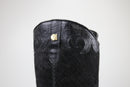 Bota A Fazenda N38