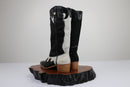 Bota A Fazenda N38