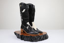 Bota A Fazenda N38