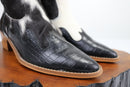 Bota A Fazenda N38