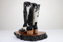 Bota A Fazenda N38