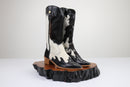 Bota A Fazenda N38