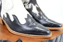Bota A Fazenda N38
